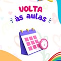 volta aulas.jpg